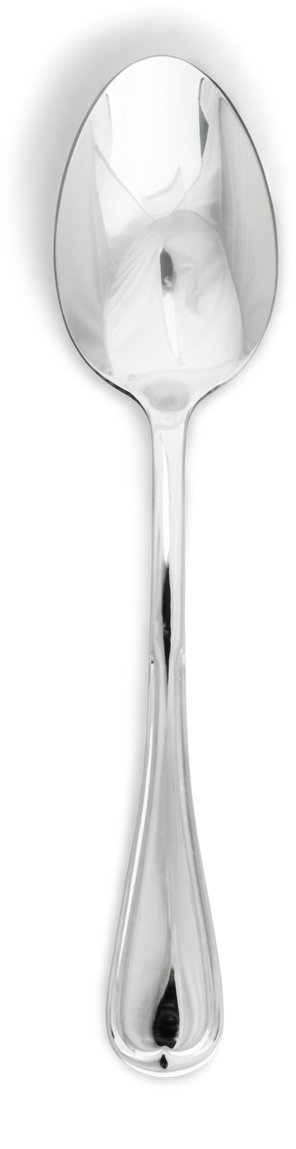 Spoon