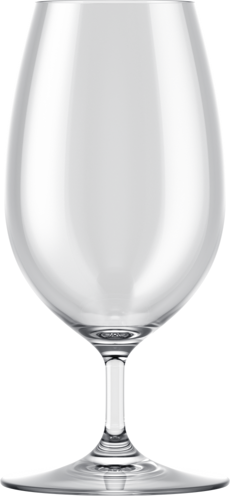 Beer Glass